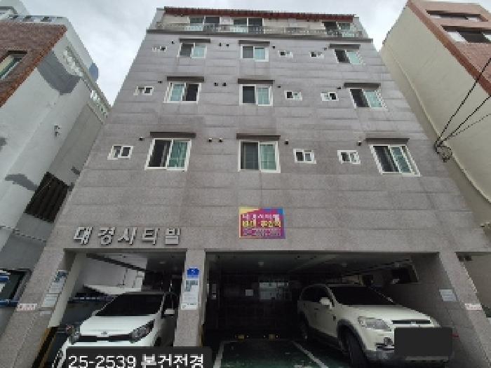 물건 사진 1