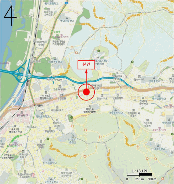 물건 사진 16