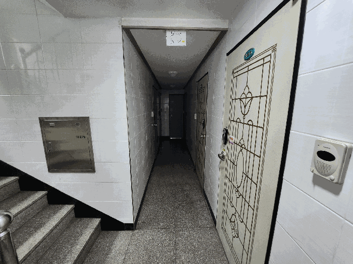 물건 사진 19