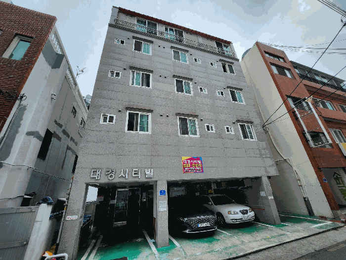 물건 사진 22