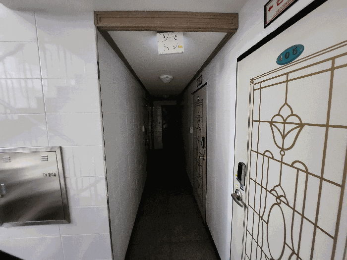 물건 사진 23