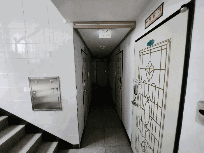 물건 사진 24