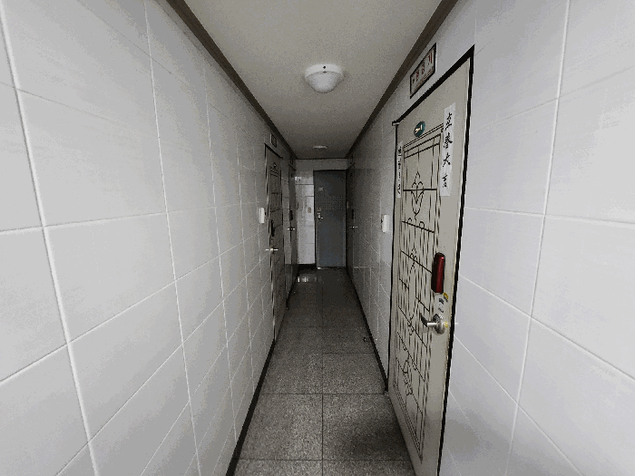물건 사진 25