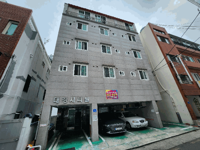 물건 사진 10