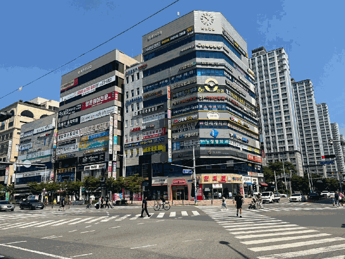 물건 사진 19