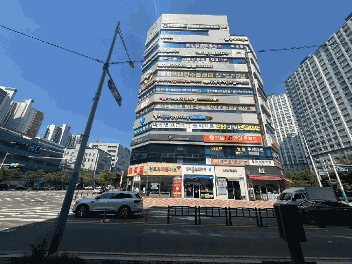 물건 사진 17