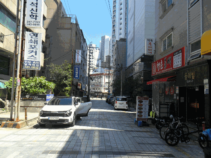 물건 사진 12