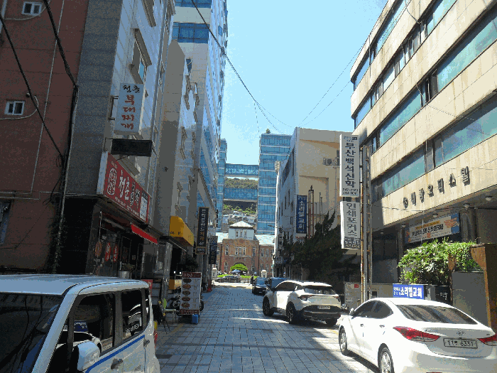 물건 사진 13