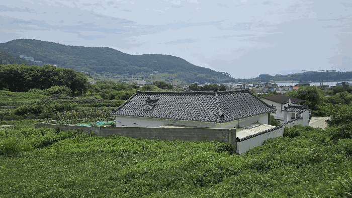 물건 사진 11