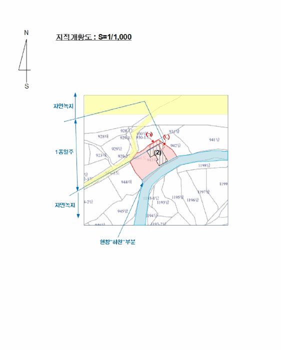 물건 사진 12