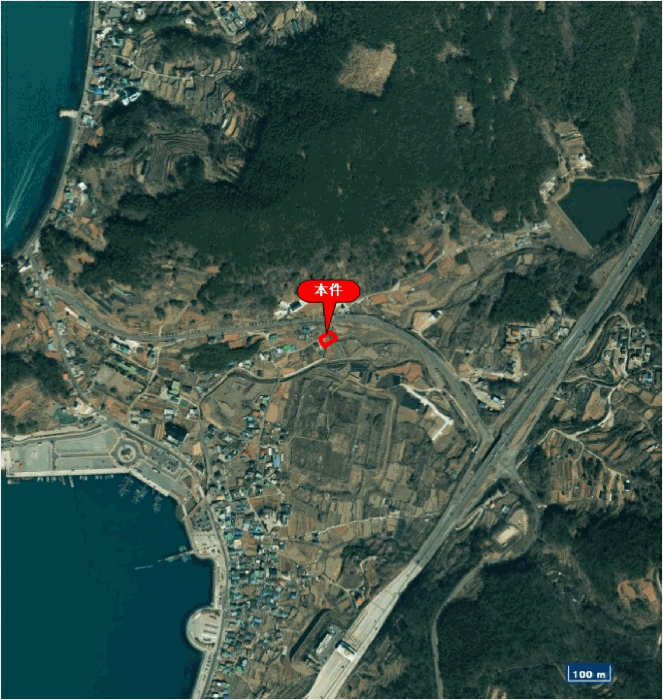 물건 사진 7