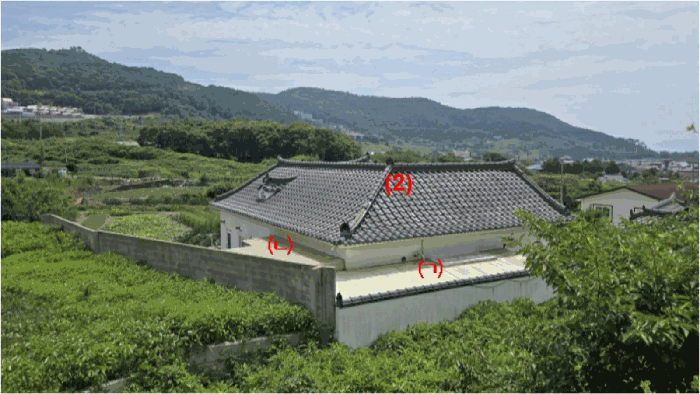 물건 사진 10