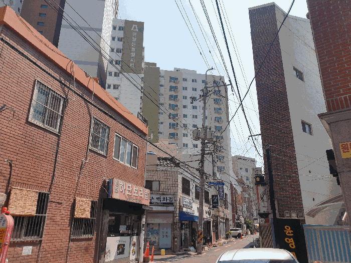 물건 사진 10