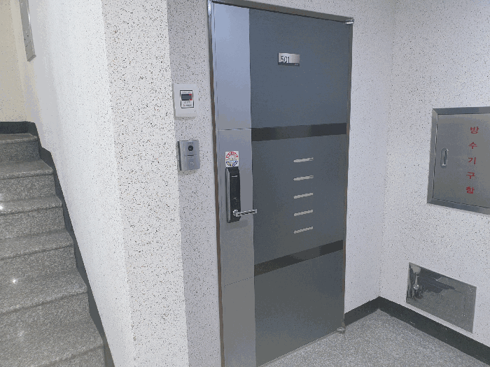 물건 사진 19