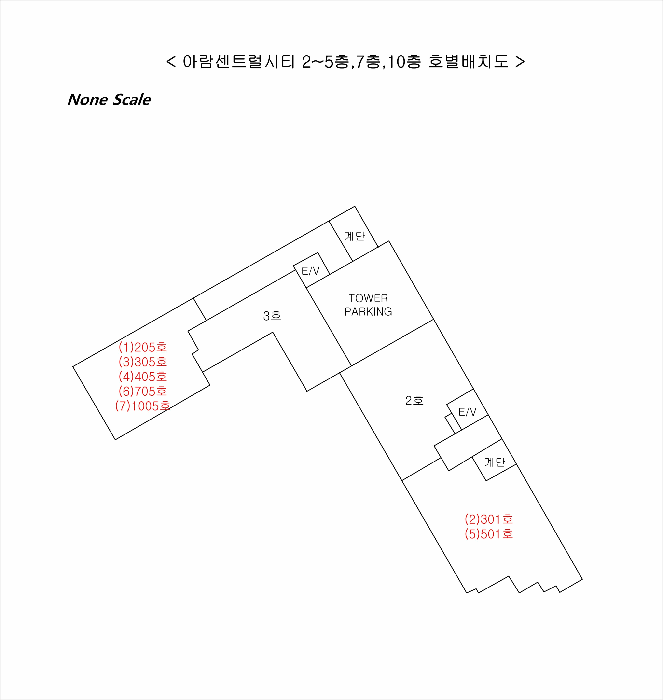 물건 사진 20