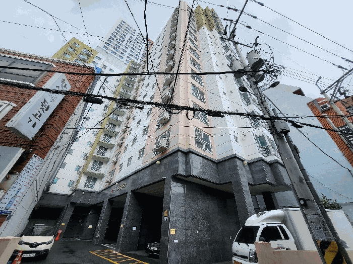 물건 사진 15