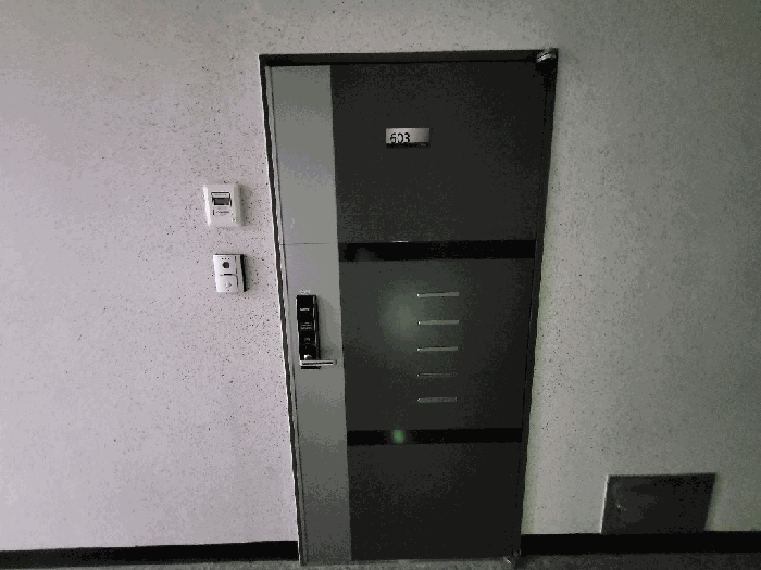 물건 사진 16
