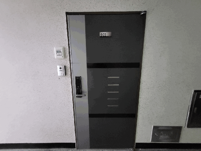 물건 사진 21