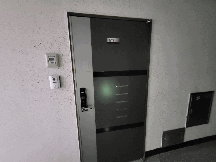 물건 사진 23
