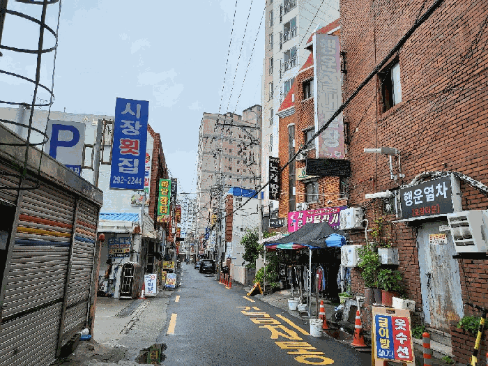 물건 사진 24