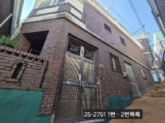 물건 사진 1