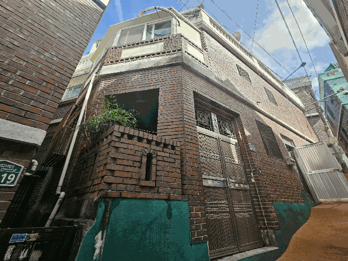 물건 사진 7
