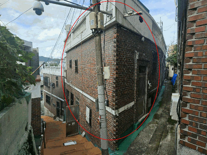 물건 사진 8