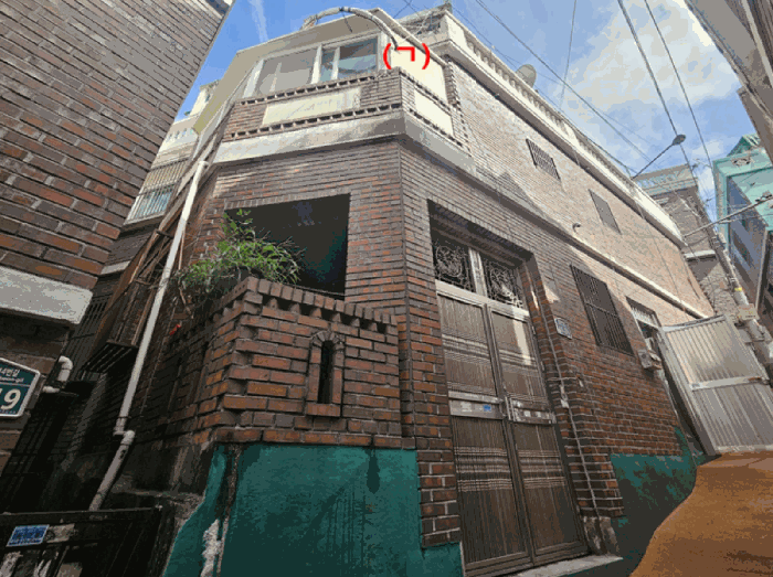 물건 사진 9