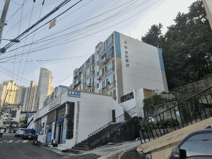 물건 사진 4