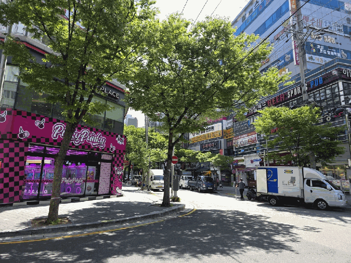 물건 사진 17