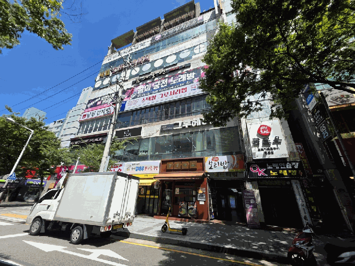 물건 사진 18