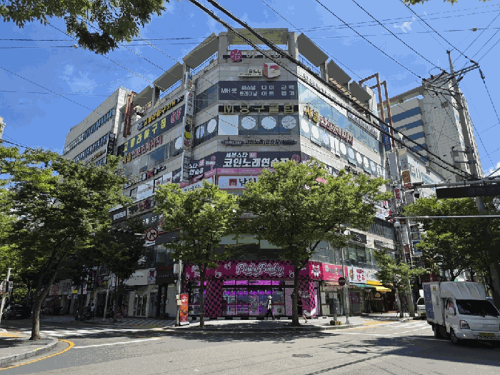 물건 사진 6