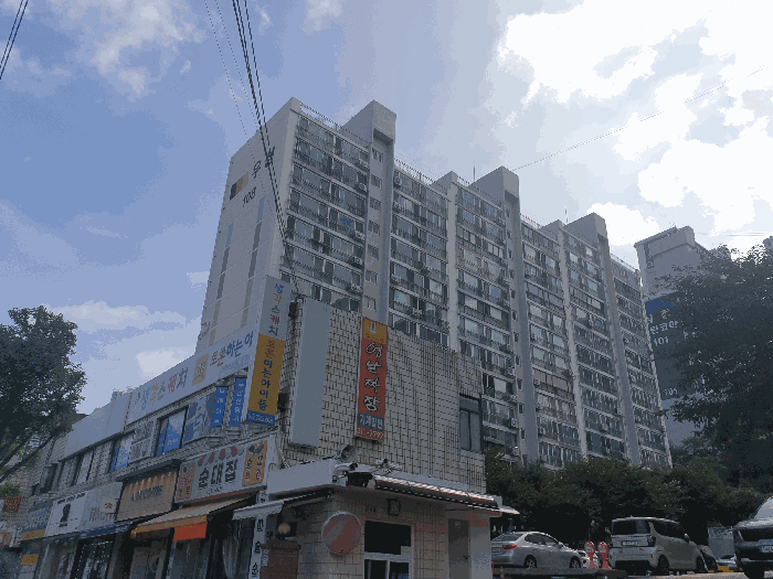 물건 사진 3