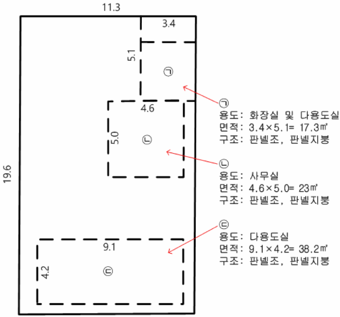 물건 사진 13