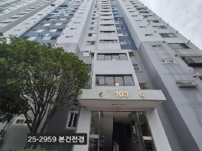 물건 사진 1