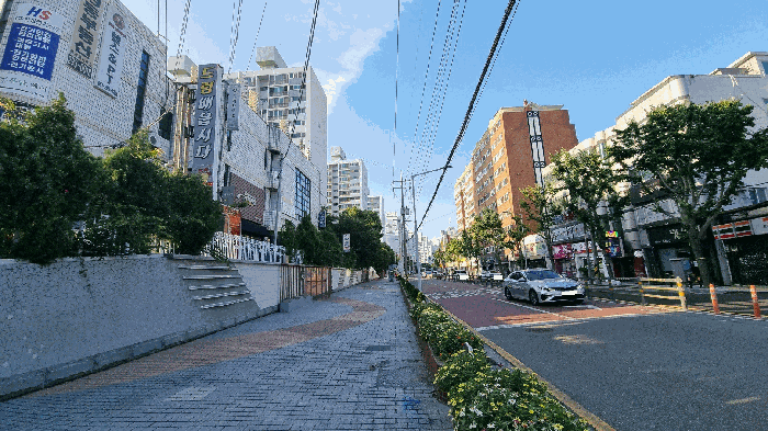 물건 사진 13