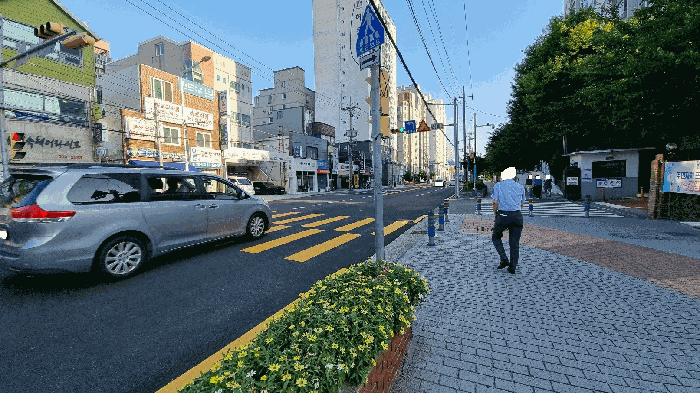 물건 사진 15
