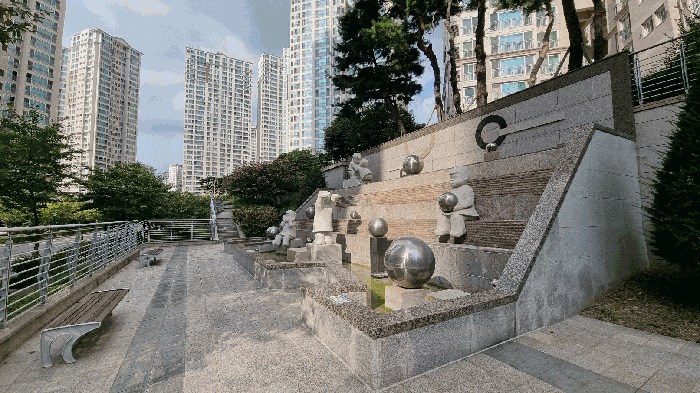 물건 사진 12