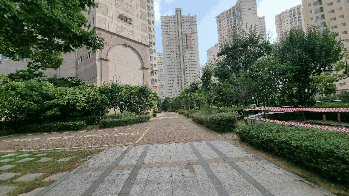 물건 사진 14