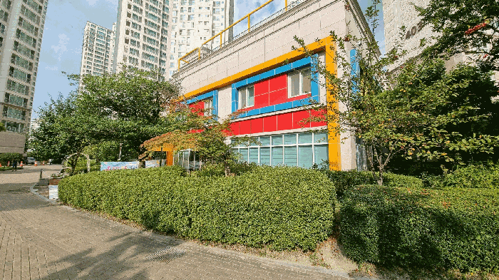 물건 사진 15