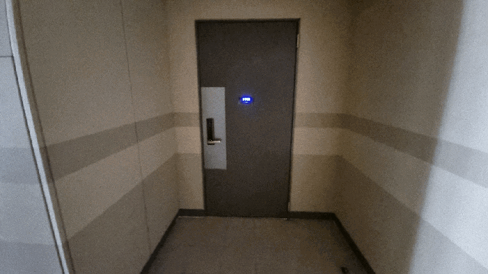 물건 사진 8