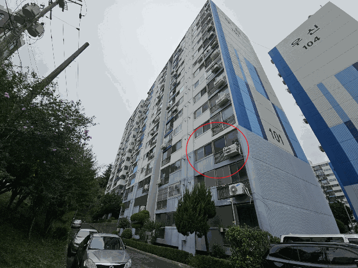물건 사진 3