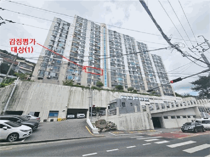 물건 사진 6