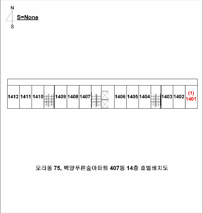 물건 사진 3