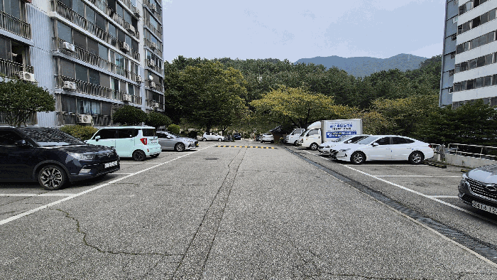 물건 사진 9