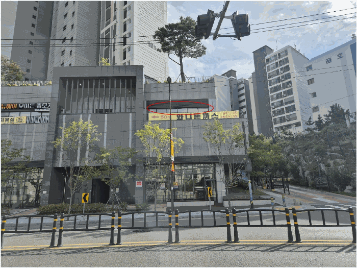 물건 사진 10