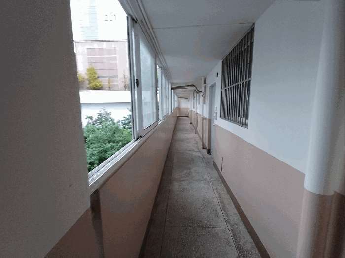 물건 사진 11