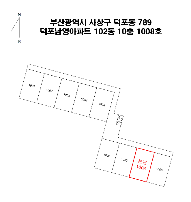 물건 사진 4
