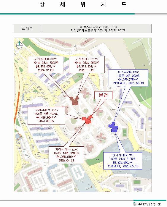 물건 사진 3