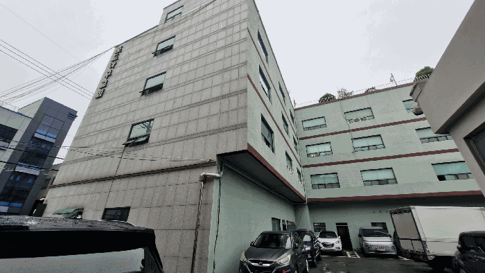 물건 사진 11